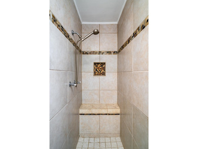 Welcome to 2627 Starfish Drive, a beautifully situated home on - photo 22