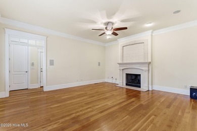 Spanning an exceptional floor plan in the coveted Parkside at - photo 22
