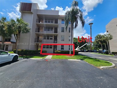 Bright and spacious, ground-floor corner unit, offering comfort - photo 2