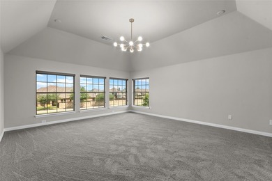 Welcome to this beautiful, gorgeous, elegantly updated residence - photo 22