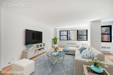 Spacious, bright and pet-friendly 2 bedroom is now available in - photo 22