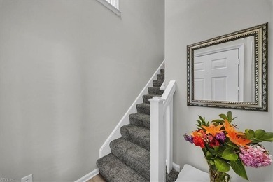 Be the first to see this stunning 3 bedroom, 3 full bath condo - photo 22