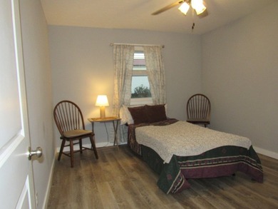 This stunning all-brick ranch has been beautifully remodeled - photo 22