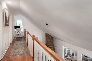 Welcome to 2627 Starfish Drive, a beautifully situated home on - photo 23