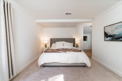 Welcome to 2627 Starfish Drive, a beautifully situated home on - photo 24