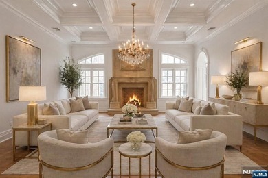 Welcome to an exceptional newly gut-renovated stone colonial - photo 24