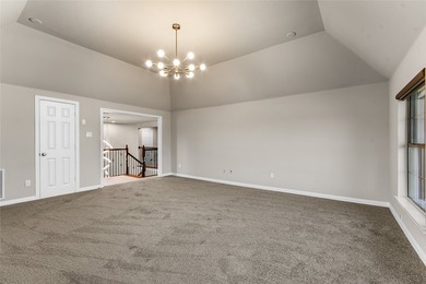 Welcome to this beautiful, gorgeous, elegantly updated residence - photo 24