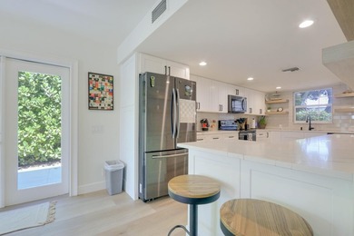 Experience the perfect blend of luxury and lifestyle in this - photo 24