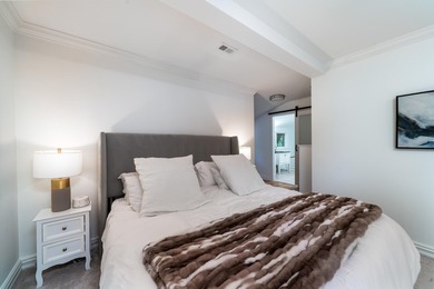 Welcome to 2627 Starfish Drive, a beautifully situated home on - photo 25
