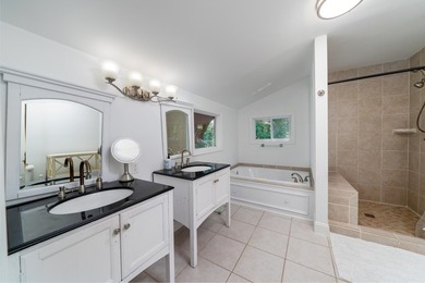 Welcome to 2627 Starfish Drive, a beautifully situated home on - photo 26