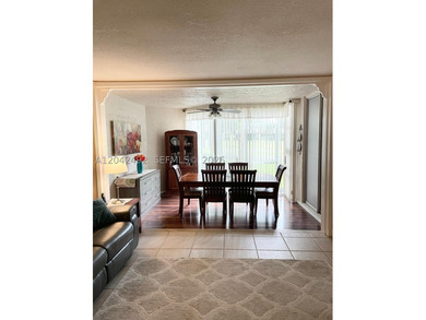 Bright and spacious, ground-floor corner unit, offering comfort - photo 6