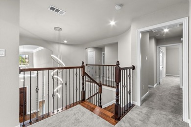Welcome to this beautiful, gorgeous, elegantly updated residence - photo 26