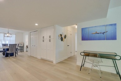 Experience the perfect blend of luxury and lifestyle in this - photo 26