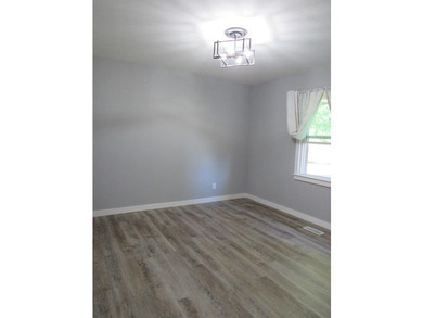 This stunning all-brick ranch has been beautifully remodeled - photo 26