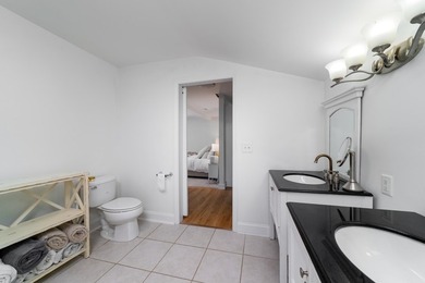 Welcome to 2627 Starfish Drive, a beautifully situated home on - photo 27