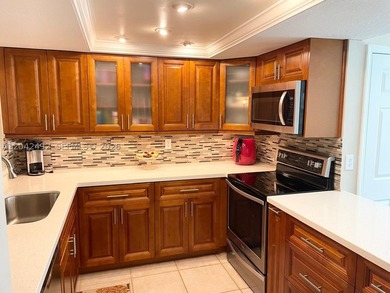 Bright and spacious, ground-floor corner unit, offering comfort - photo 7