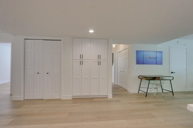 Experience the perfect blend of luxury and lifestyle in this - photo 27