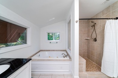 Welcome to 2627 Starfish Drive, a beautifully situated home on - photo 28