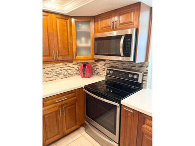 Bright and spacious, ground-floor corner unit, offering comfort - photo 8