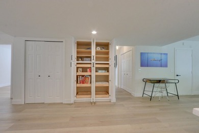 Experience the perfect blend of luxury and lifestyle in this - photo 28
