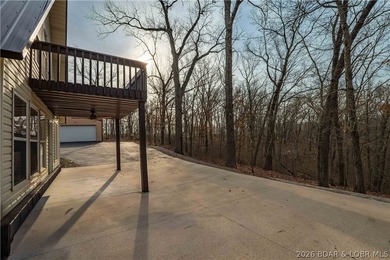 Discover this move in ready, A-Frame retreat @ Lake of the - photo 29
