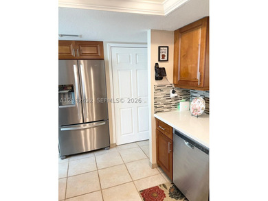 Bright and spacious, ground-floor corner unit, offering comfort - photo 9