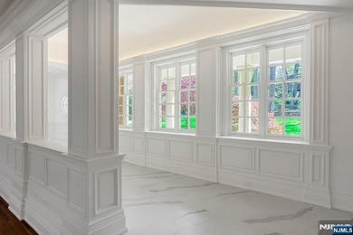 Welcome to an exceptional newly gut-renovated stone colonial - photo 29