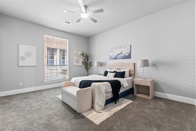 Welcome to this beautiful, gorgeous, elegantly updated residence - photo 29