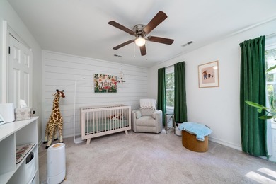 Welcome to 2627 Starfish Drive, a beautifully situated home on - photo 30
