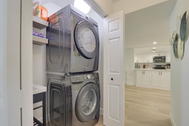 Experience the perfect blend of luxury and lifestyle in this - photo 30
