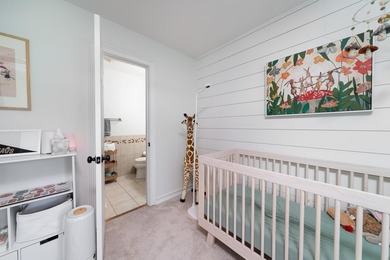 Welcome to 2627 Starfish Drive, a beautifully situated home on - photo 31