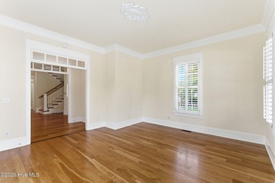 Spanning an exceptional floor plan in the coveted Parkside at - photo 31