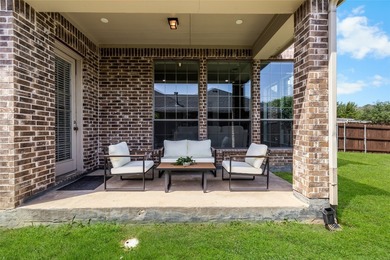 Welcome to this beautiful, gorgeous, elegantly updated residence - photo 31