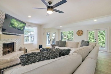Experience the perfect blend of luxury and lifestyle in this - photo 31