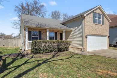 (private lake, pond, creek) Home Active Under Contract in Hendersonville Tennessee