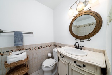 Welcome to 2627 Starfish Drive, a beautifully situated home on - photo 32