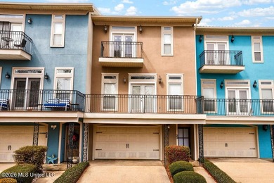 Coastal Townhome with Garage, Storage & Patio | Minutes from the - photo 2