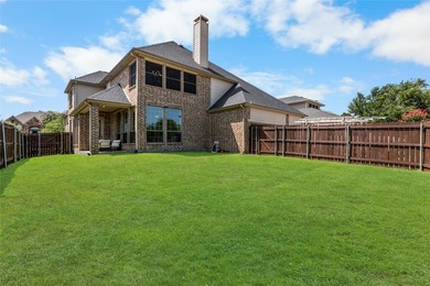 Welcome to this beautiful, gorgeous, elegantly updated residence - photo 32