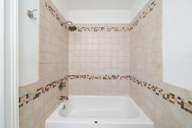 Welcome to 2627 Starfish Drive, a beautifully situated home on - photo 33