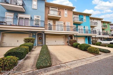 Coastal Townhome with Garage, Storage & Patio | Minutes from the - photo 3