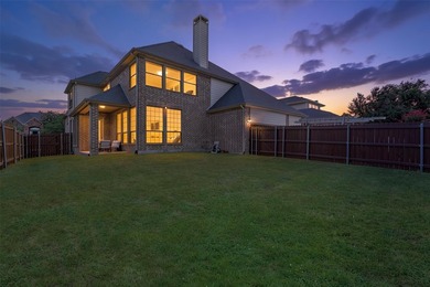 Welcome to this beautiful, gorgeous, elegantly updated residence - photo 33