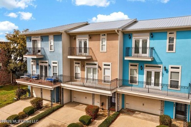 Coastal Townhome with Garage, Storage & Patio | Minutes from the - photo 4