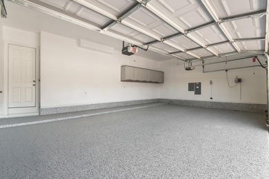Welcome to this beautiful, gorgeous, elegantly updated residence - photo 34