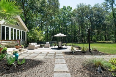 Welcome to 2627 Starfish Drive, a beautifully situated home on - photo 35
