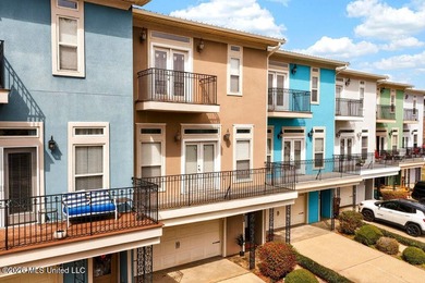 Coastal Townhome with Garage, Storage & Patio | Minutes from the - photo 5