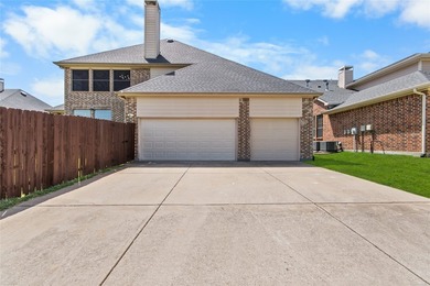 Welcome to this beautiful, gorgeous, elegantly updated residence - photo 35
