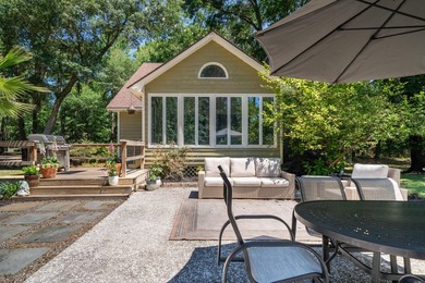 Welcome to 2627 Starfish Drive, a beautifully situated home on - photo 36