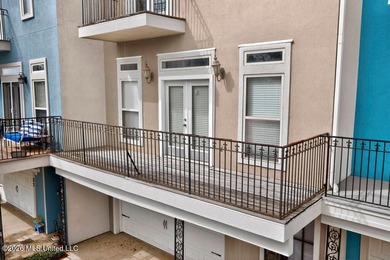 Coastal Townhome with Garage, Storage & Patio | Minutes from the - photo 6