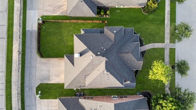 Welcome to this beautiful, gorgeous, elegantly updated residence - photo 36