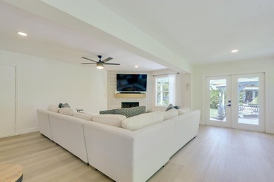 Experience the perfect blend of luxury and lifestyle in this - photo 36